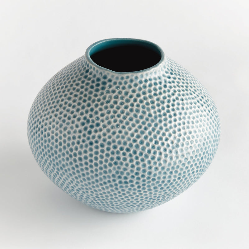 NAPA Home & Garden, Decorative Vases Collection