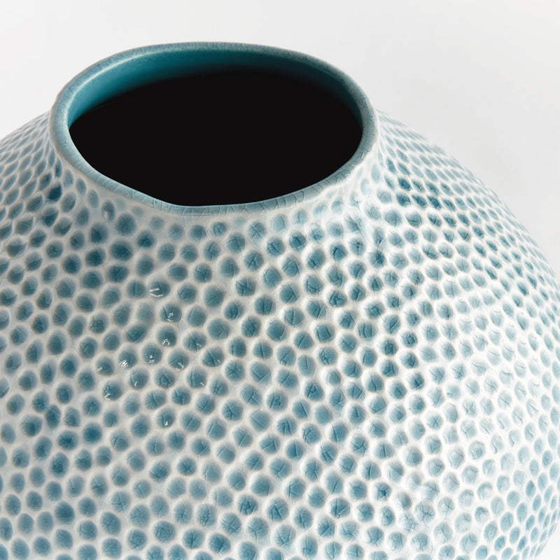 NAPA Home & Garden, Decorative Vases Collection
