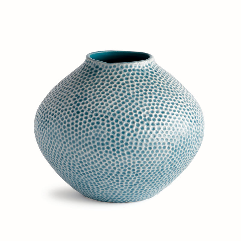 NAPA Home & Garden, MIRO VASE MEDIUM,N5UG12