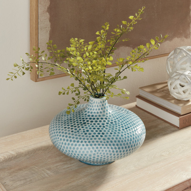 NAPA Home & Garden, Decorative Vases Collection