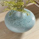 NAPA Home & Garden, Decorative Vases Collection