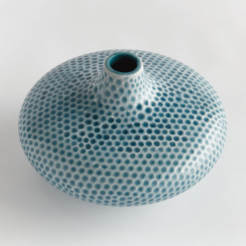 NAPA Home & Garden, Decorative Vases Collection