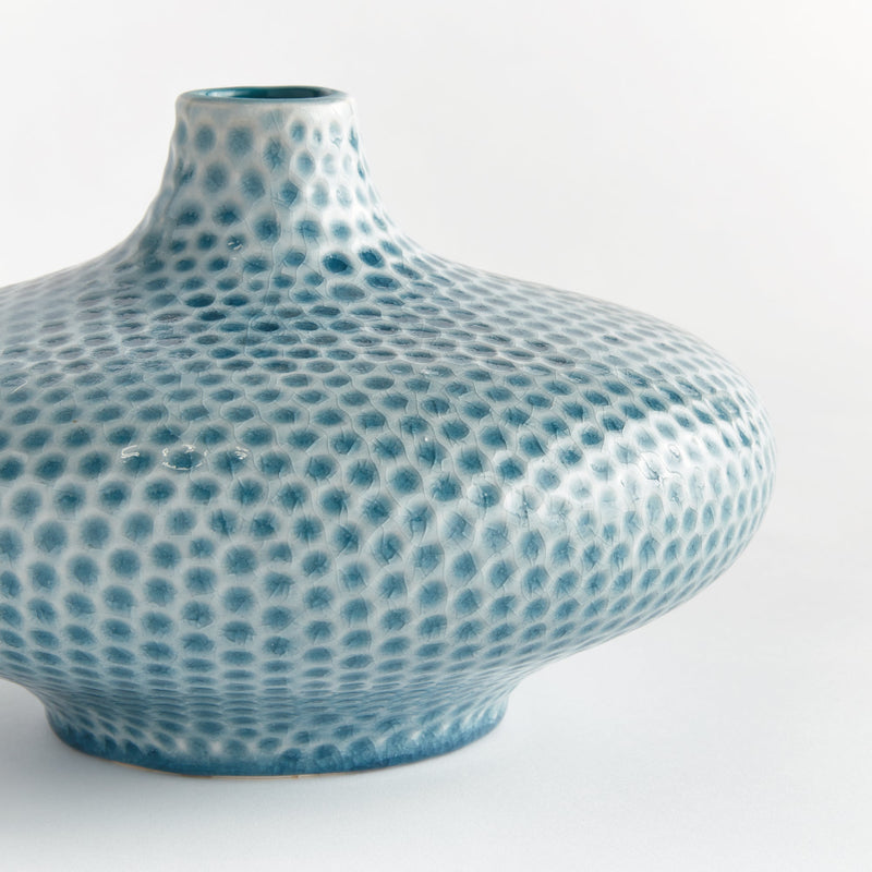 NAPA Home & Garden, Decorative Vases Collection