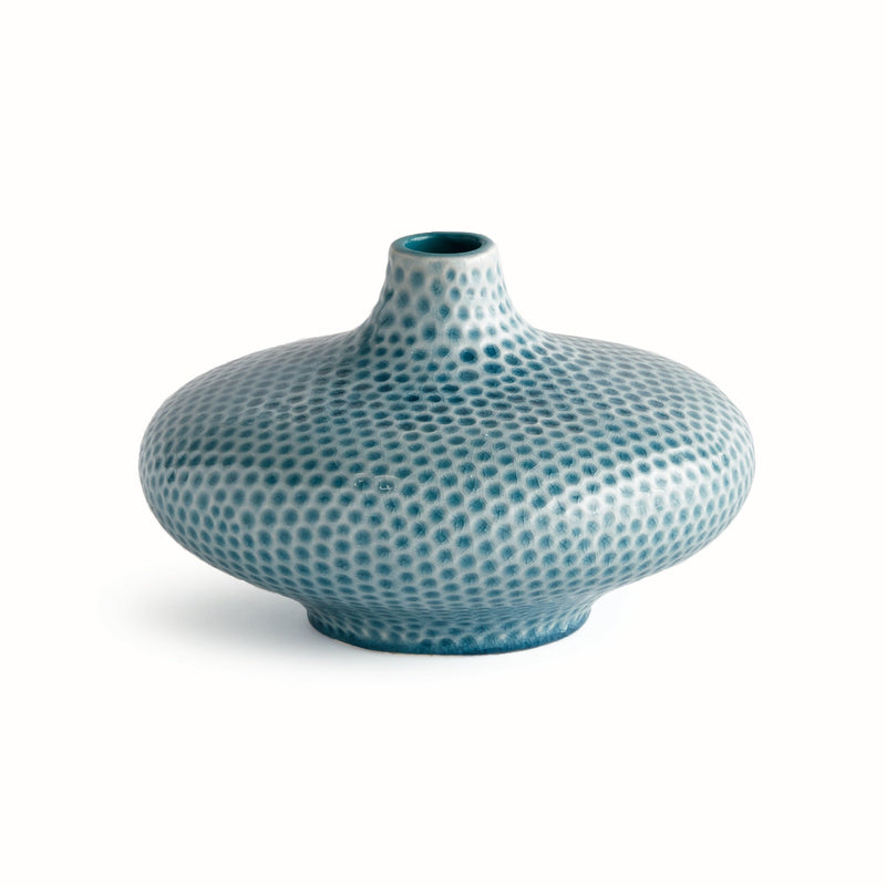 NAPA Home & Garden, Decorative Vases Collection