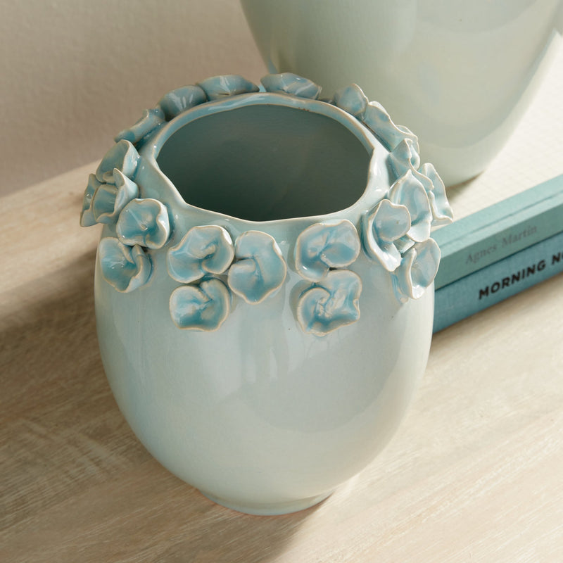 NAPA Home & Garden, Decorative Vases Collection