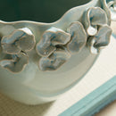 NAPA Home & Garden, Decorative Vases Collection