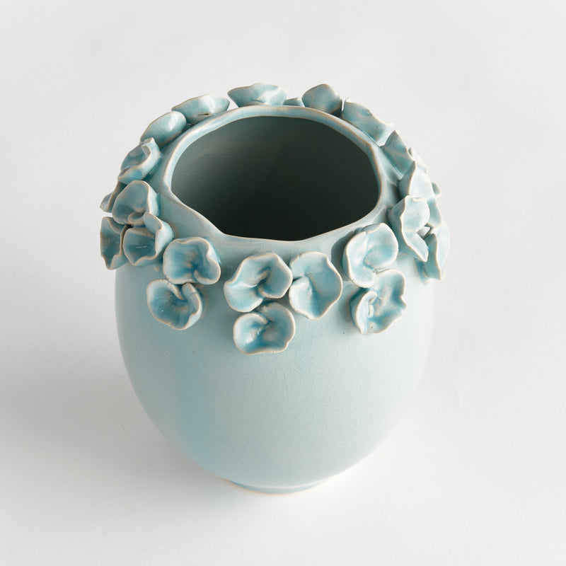 NAPA Home & Garden, Decorative Vases Collection