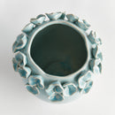 NAPA Home & Garden, Decorative Vases Collection