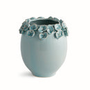 NAPA Home & Garden, PETITE FLEUR VASE SHORT,N5UG15
