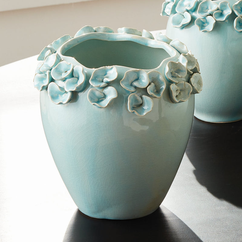 NAPA Home & Garden, Decorative Vases Collection