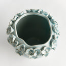 NAPA Home & Garden, Decorative Vases Collection