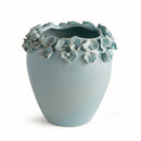 NAPA Home & Garden, Decorative Vases Collection