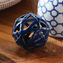 ALICIA ORB by NAPA Home & Garden
