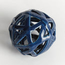 ALICIA ORB by NAPA Home & Garden