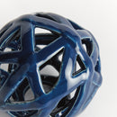 ALICIA ORB by NAPA Home & Garden