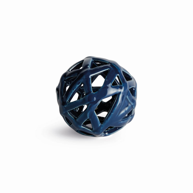 ALICIA ORB by NAPA Home & Garden