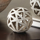 ALICIA ORB by NAPA Home & Garden