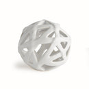 ALICIA ORB by NAPA Home & Garden