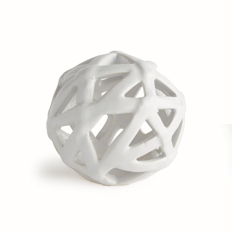 ALICIA ORB by NAPA Home & Garden