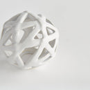 ALICIA ORB by NAPA Home & Garden