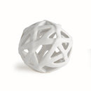 NAPA Home & Garden, ALICIA ORB SMALL,N5UG23WH