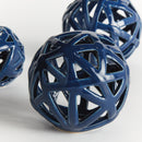 ALICIA ORB by NAPA Home & Garden