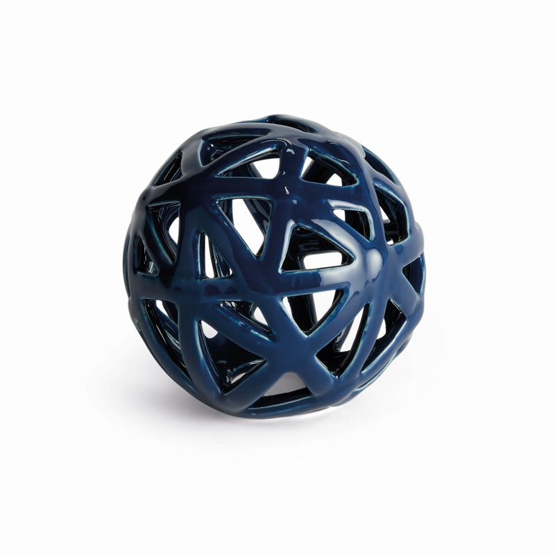 ALICIA ORB by NAPA Home & Garden