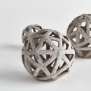 ALICIA ORB by NAPA Home & Garden