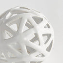 ALICIA ORB by NAPA Home & Garden