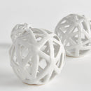 ALICIA ORB by NAPA Home & Garden