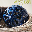ALICIA ORB by NAPA Home & Garden