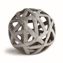 ALICIA ORB by NAPA Home & Garden