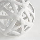 ALICIA ORB by NAPA Home & Garden