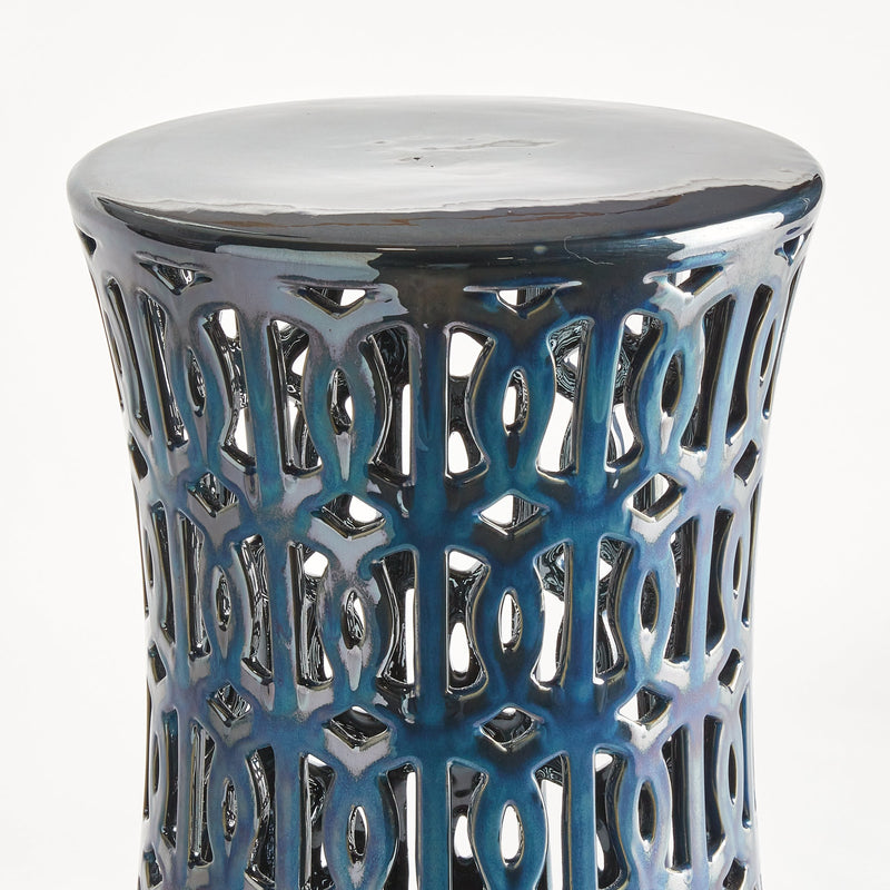 NAPA Home & Garden, NATALIE SIDE TABLE