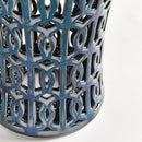 NAPA Home & Garden, NATALIE SIDE TABLE