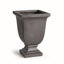 NAPA Home & Garden, FIBRECLAY Decorative Planters and Pedestals Collection