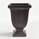 NAPA Home & Garden, FIBRECLAY Decorative Planters and Pedestals Collection