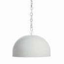 NAPA Home & Garden, THAYER DOME PENDANT COLLECTION