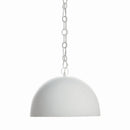 NAPA Home & Garden, THAYER DOME PENDANT COLLECTION