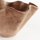 NAPA Home & Garden, WAKEFIELD HANDMADE WILEY POT