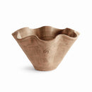 NAPA Home & Garden, WAKEFIELD HANDMADE WILEY POT