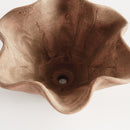 NAPA Home & Garden, WAKEFIELD HANDMADE WILEY POT Collection