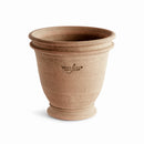 NAPA Home & Garden, WAKEFIELD HANDMADE DRYDEN POT
