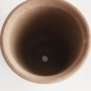 NAPA Home & Garden, WAKEFIELD HANDMADE DRYDEN POT