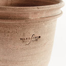 NAPA Home & Garden, WAKEFIELD HANDMADE DRYDEN POT