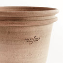 NAPA Home & Garden, WAKEFIELD HANDMADE DRYDEN POT