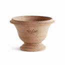 NAPA Home & Garden, WAKEFIELD HANDMADE ASTON POT