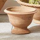 NAPA Home & Garden, WAKEFIELD HANDMADE ASTON POT