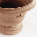 NAPA Home & Garden, WAKEFIELD HANDMADE ASTON POT