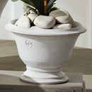 NAPA Home & Garden, WAKEFIELD HANDMADE ASTON POT